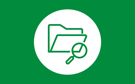 Workday Training Resources